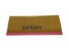 COOPERSFIAAM FILTERS PA7249 Air Filter
